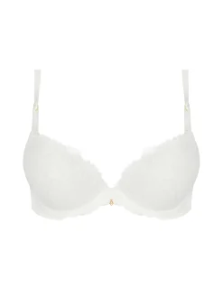 Soutien-gorge coque
