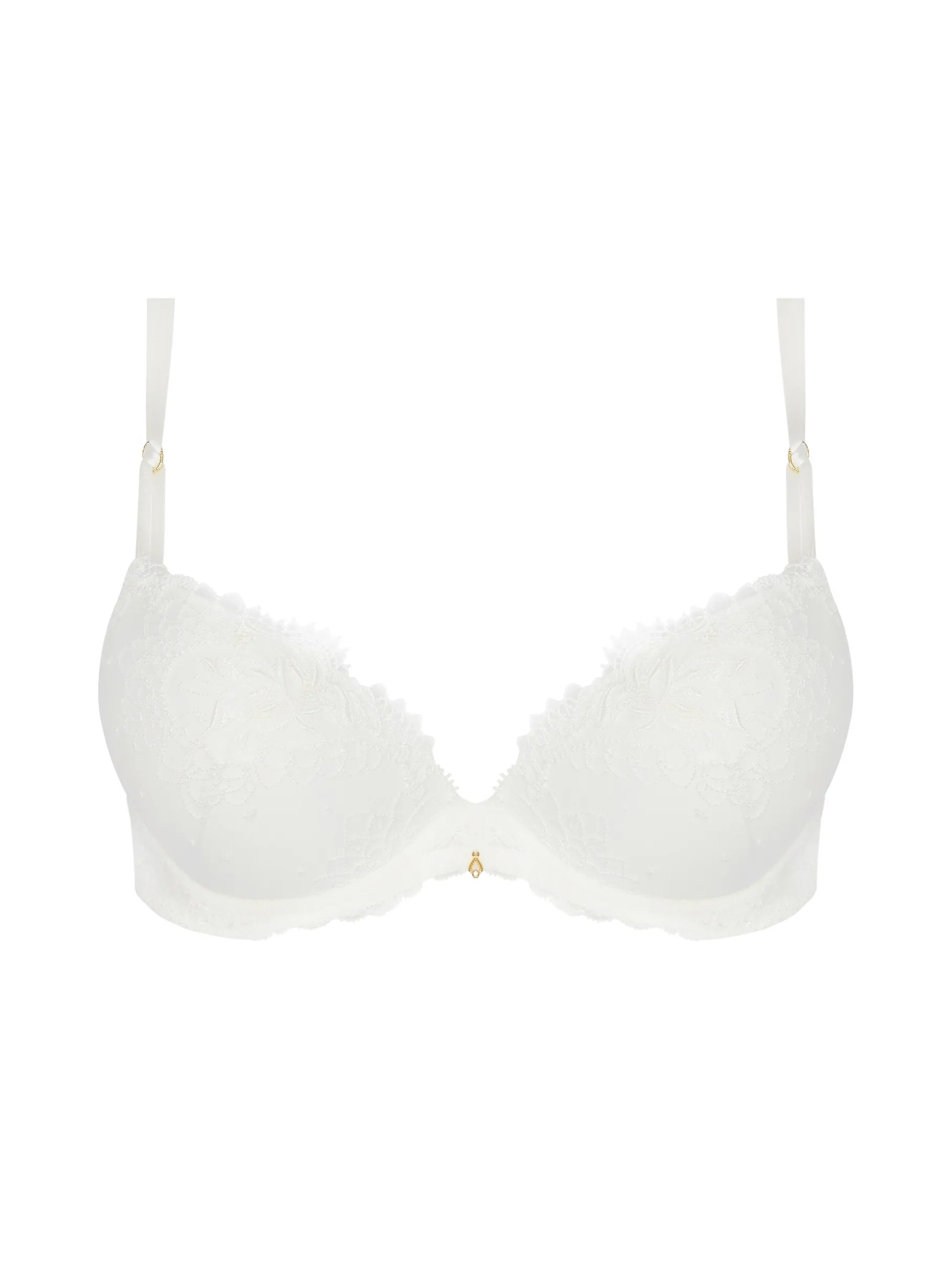 Soutien-gorge coque