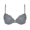 Soutien-gorge coque