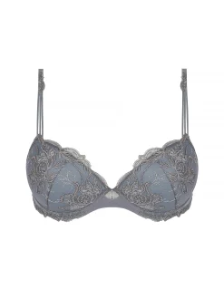 Soutien-gorge coque