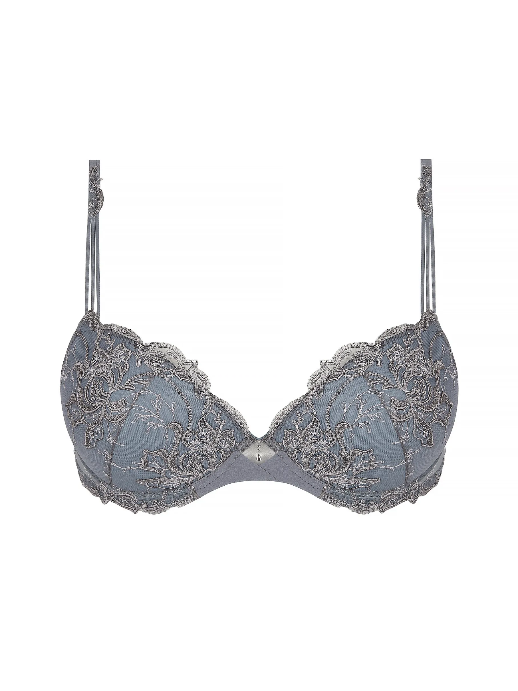 Soutien-gorge coque