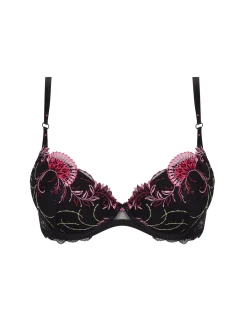 Soutien-gorge coque