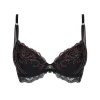 Soutien-gorge coque