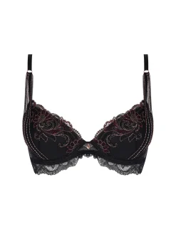 Soutien-gorge coque