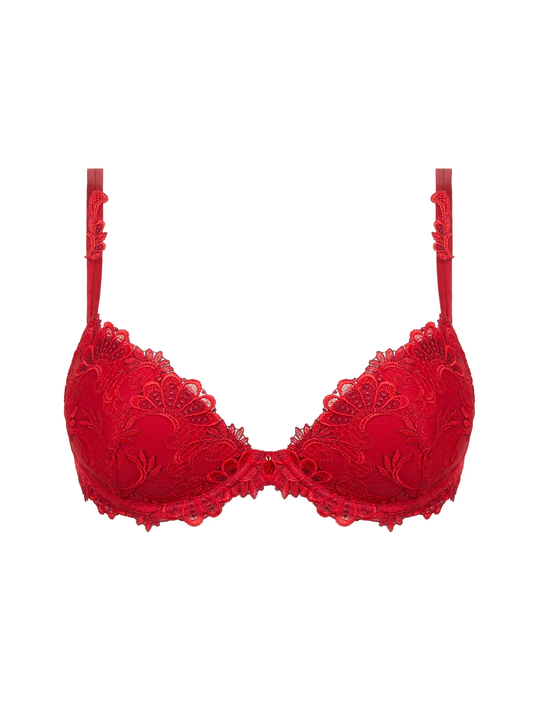 Soutien-gorge coque