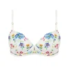 Soutien-gorge coque