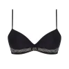 Soutien-gorge coque