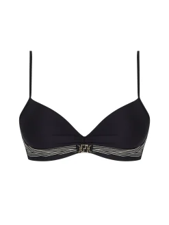 Soutien-gorge coque