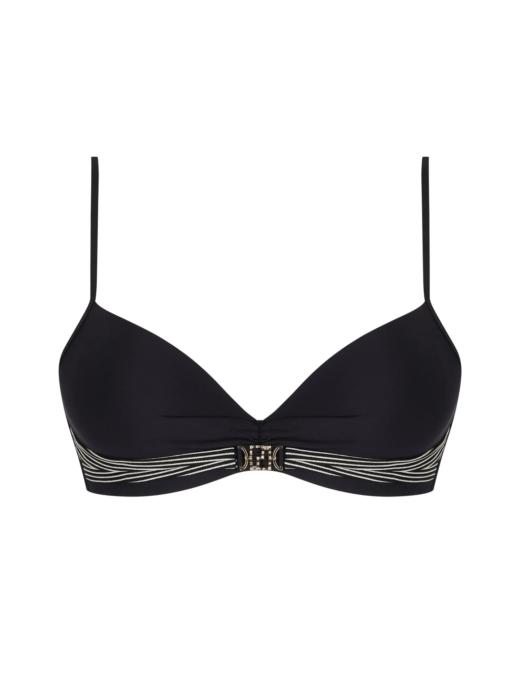 Soutien-gorge coque