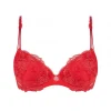 Soutien-gorge coque