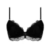 Soutien-gorge coque