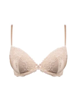 Soutien-gorge coque