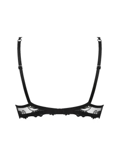 Soutien-gorge coque