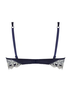 Soutien-gorge coque