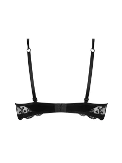 Soutien-gorge coque