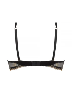 Soutien-gorge coque