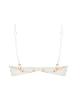 Soutien-gorge coque
