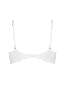 Soutien-gorge coque