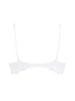 Soutien-gorge coque