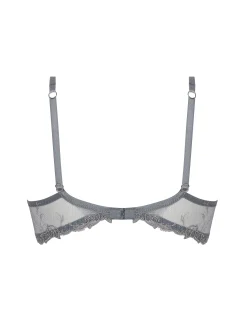 Soutien-gorge coque