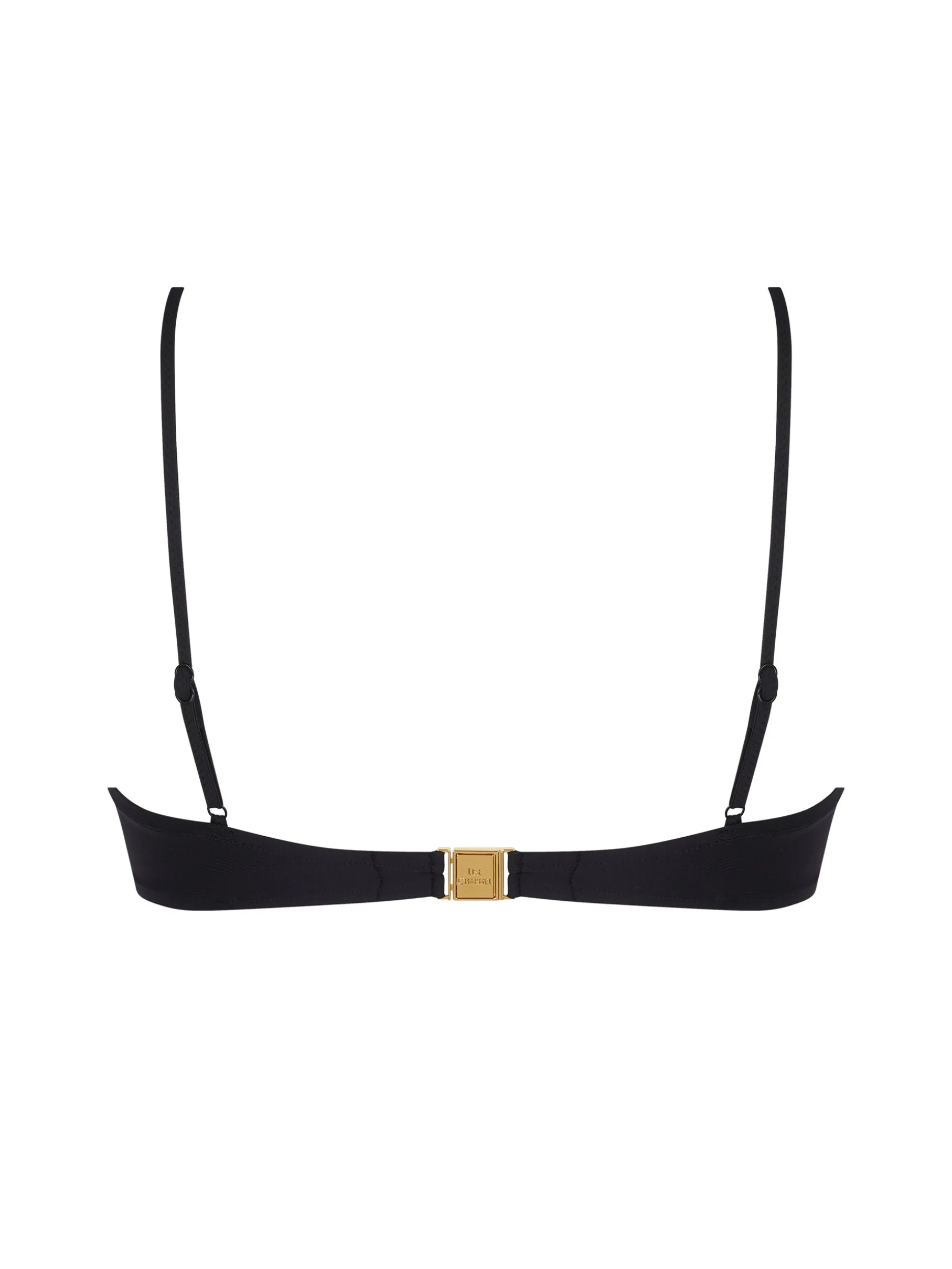Soutien-gorge coque
