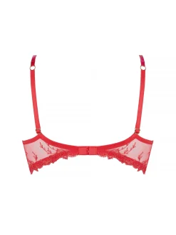 Soutien-gorge coque
