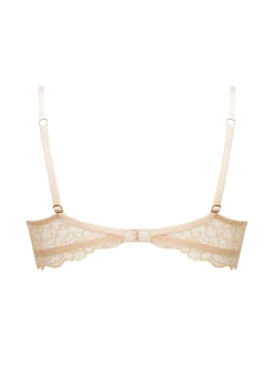 Soutien-gorge coque