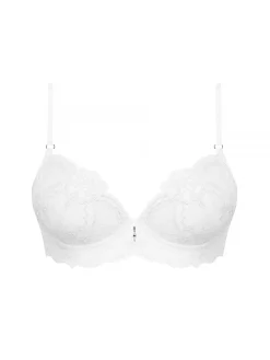 Soutien-gorge coque