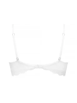 Soutien-gorge coque