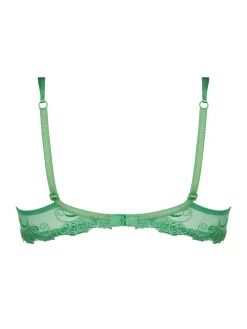 Soutien-gorge coque