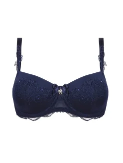 Soutien-gorge coque light