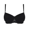 Soutien-gorge coque light