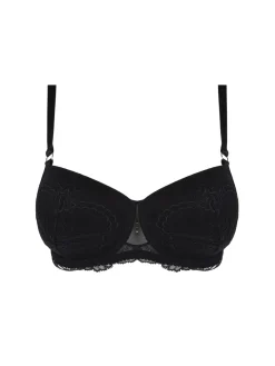 Soutien-gorge coque light