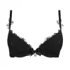 Soutien-gorge coque light