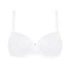Soutien-gorge coque light