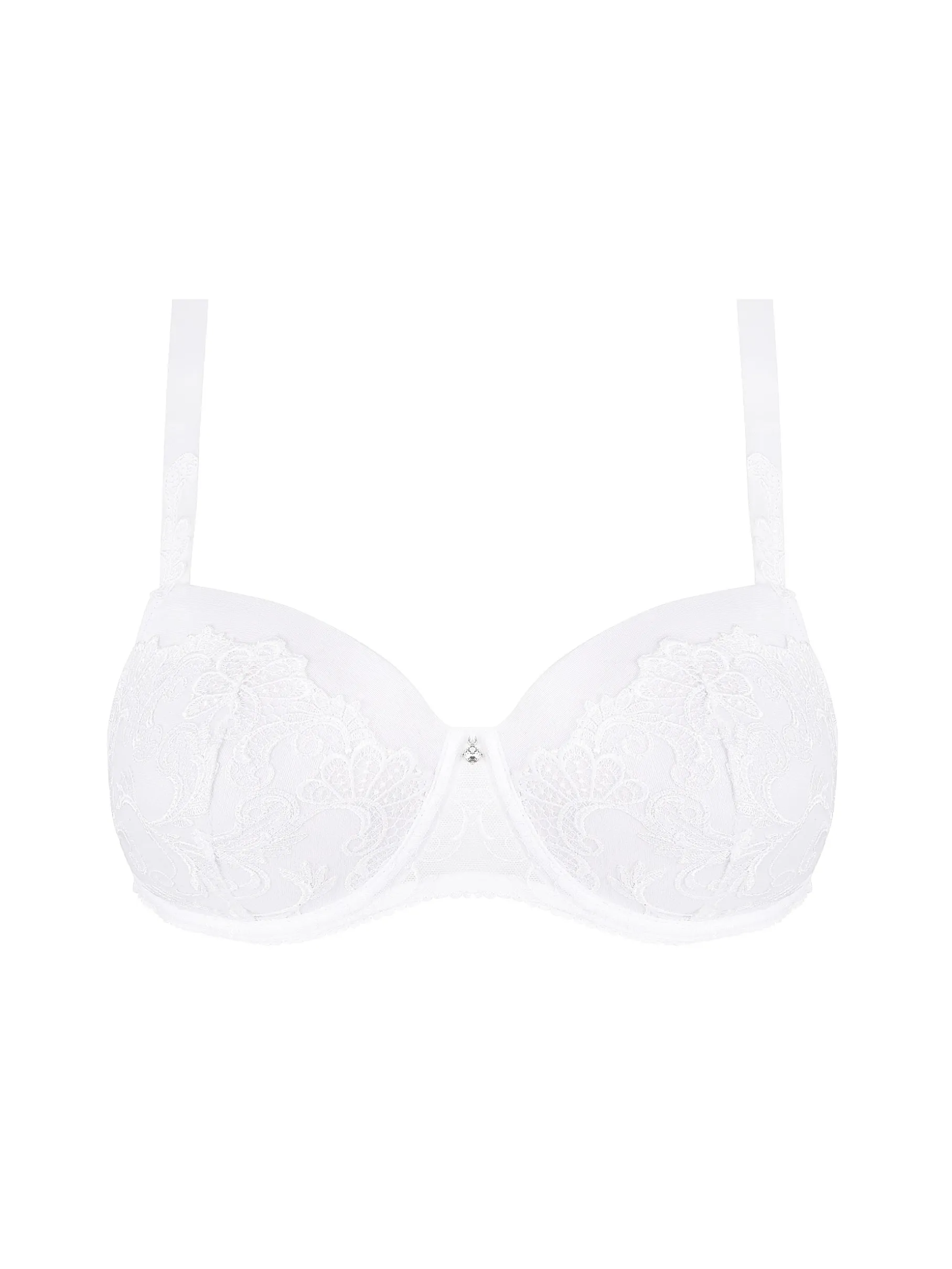 Soutien-gorge coque light