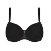 Soutien-gorge coque light