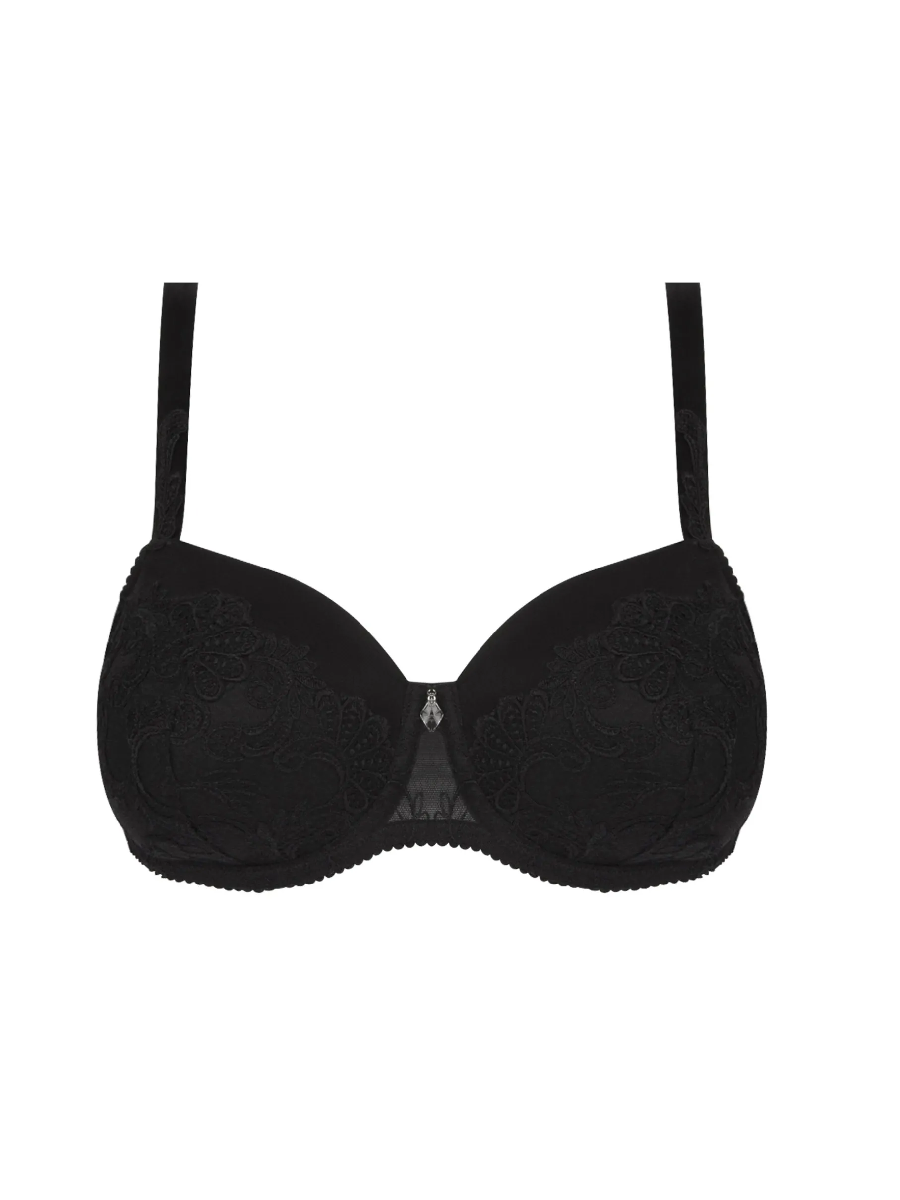 Soutien-gorge coque light