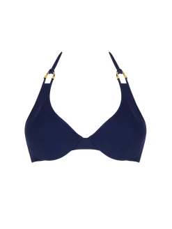 Soutien-gorge coque light
