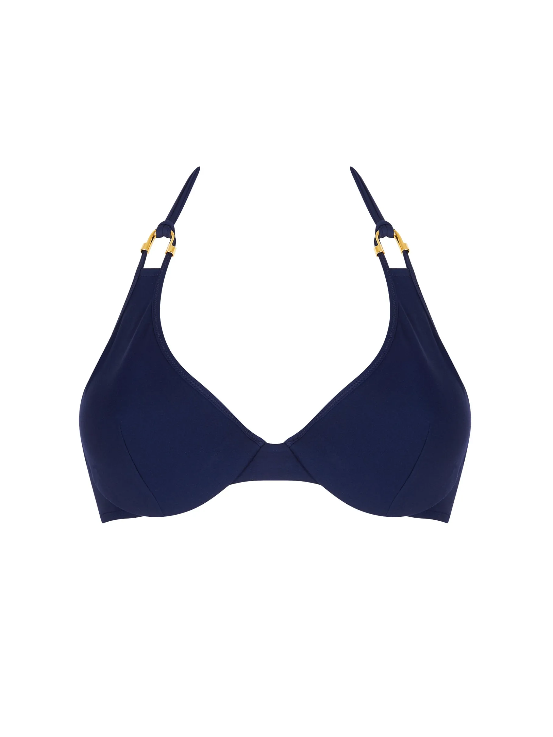 Soutien-gorge coque light