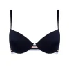 Soutien-gorge coque light