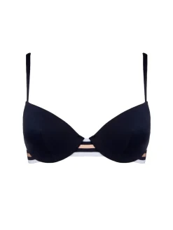 Soutien-gorge coque light