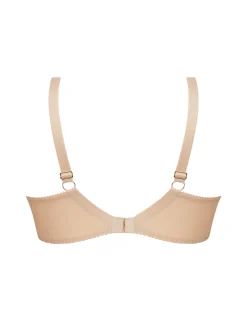 Soutien-gorge coque light