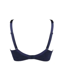 Soutien-gorge coque light