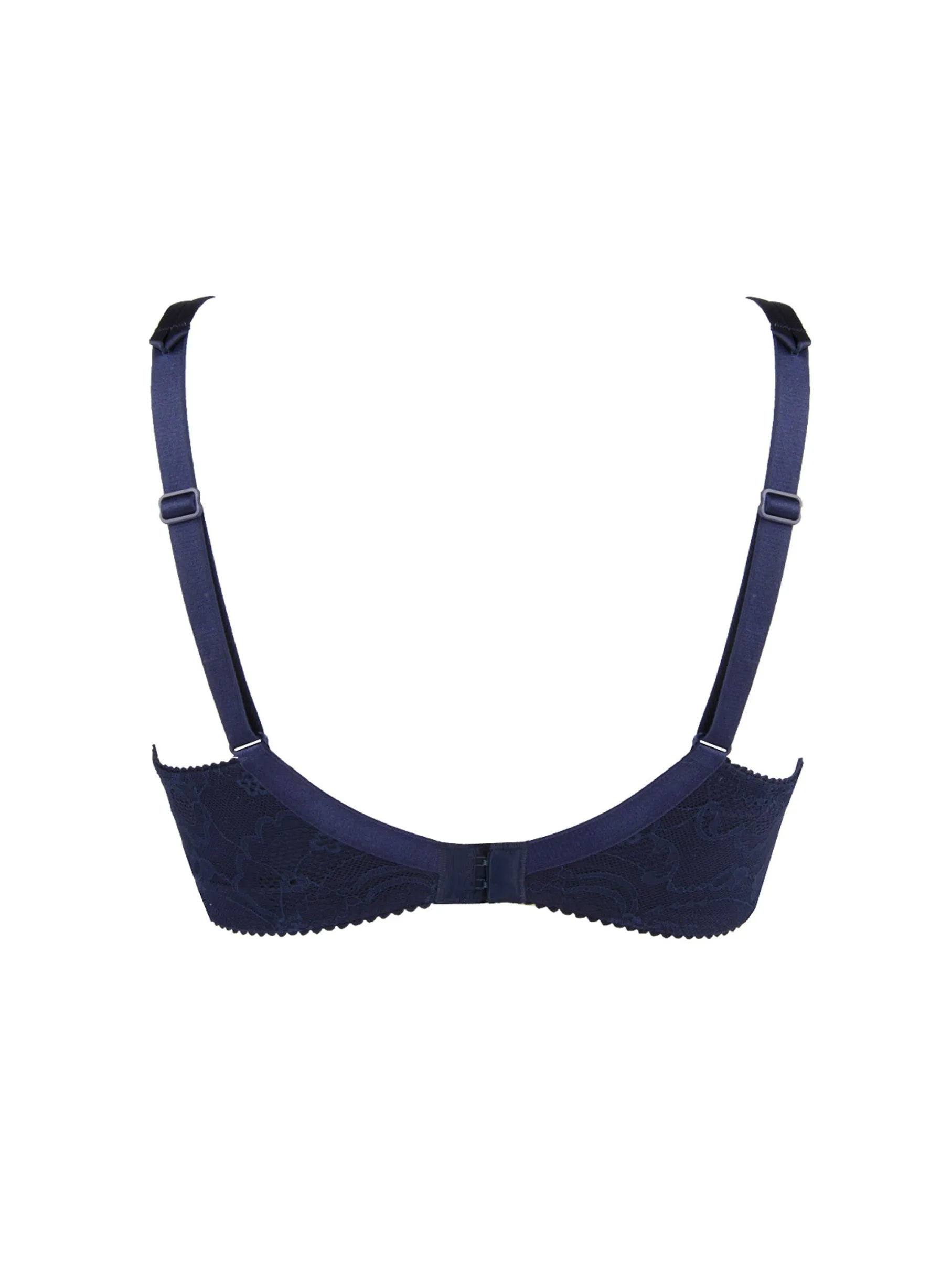 Soutien-gorge coque light
