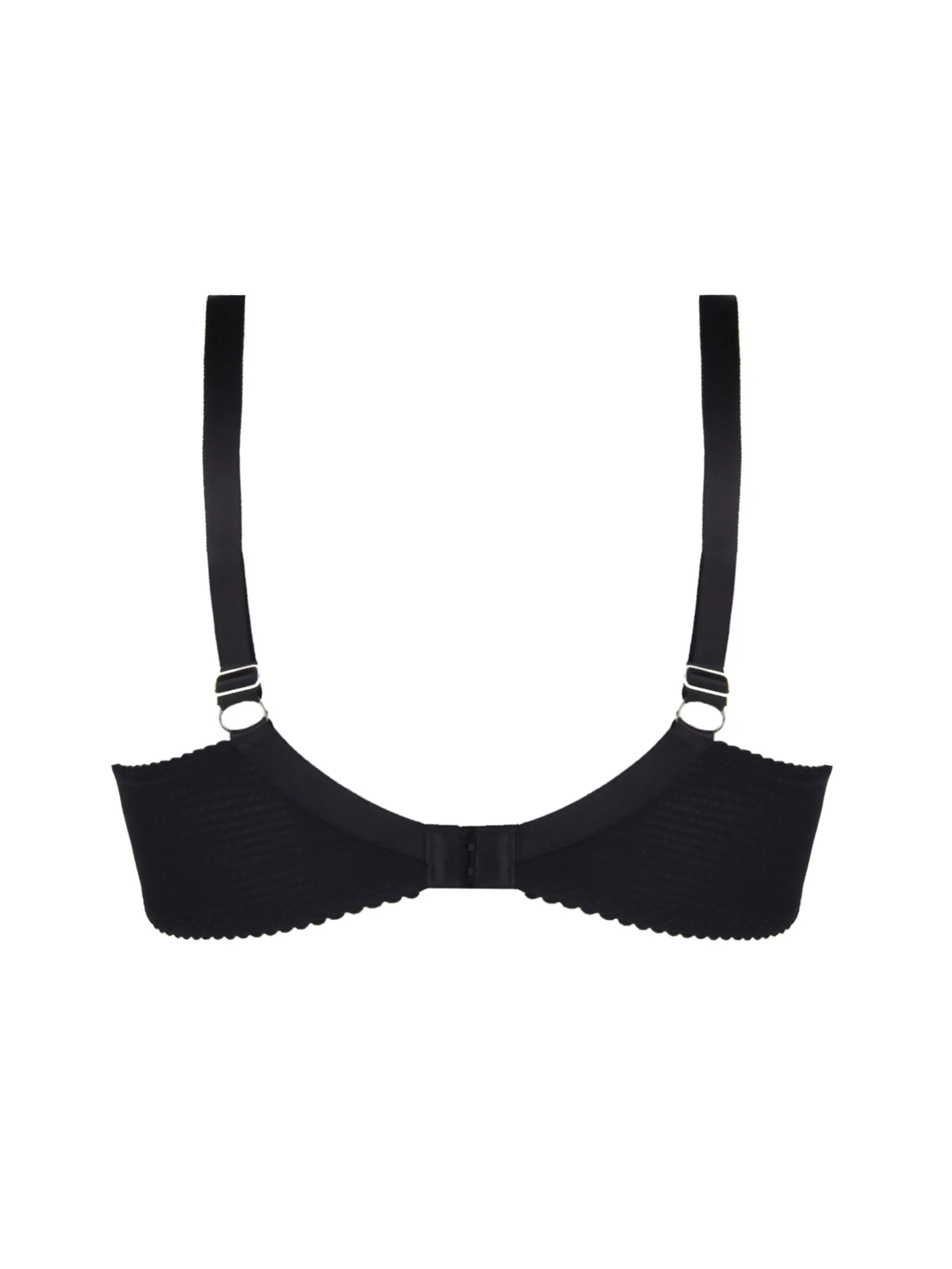 Soutien-gorge coque light