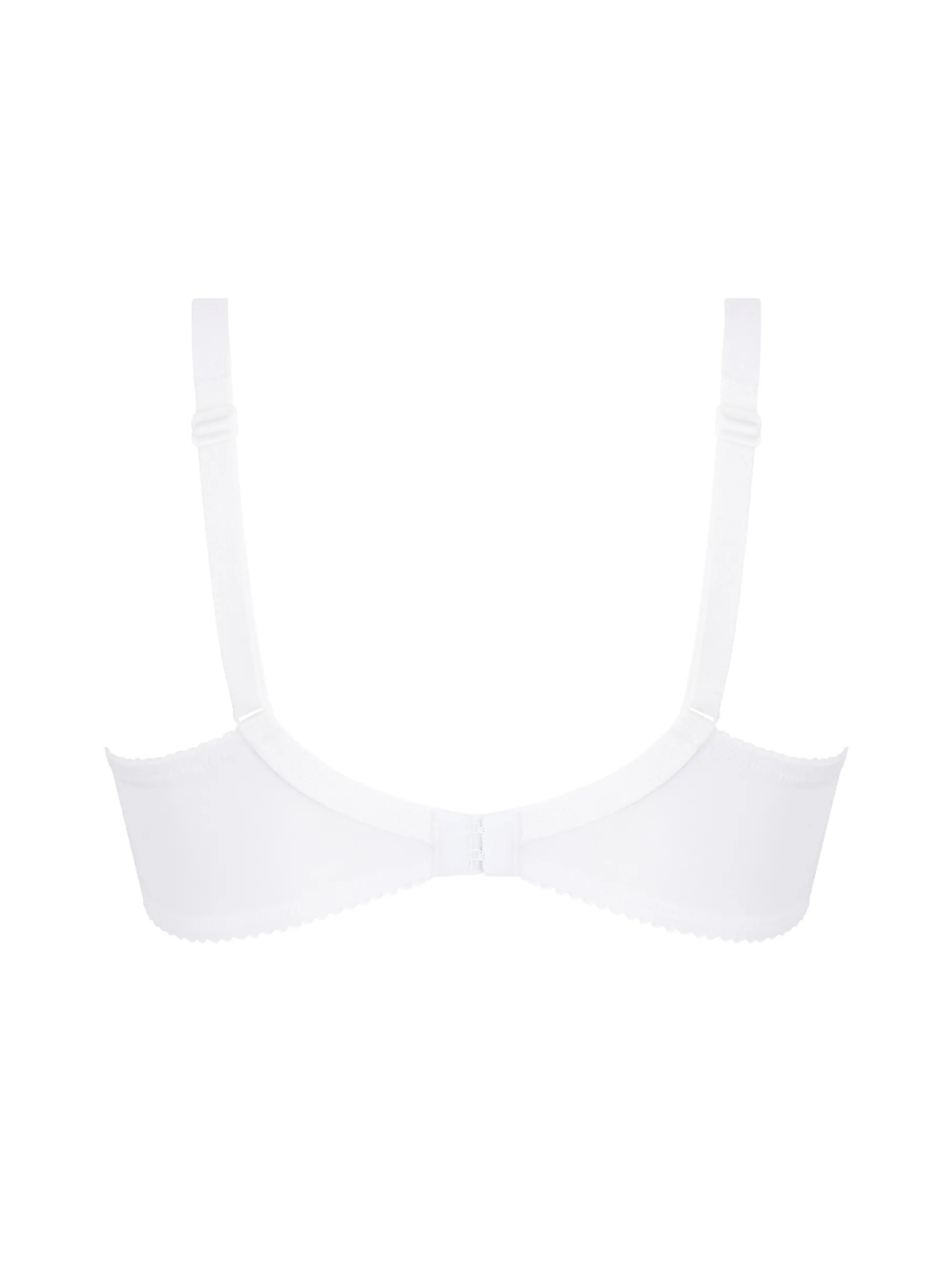 Soutien-gorge coque light
