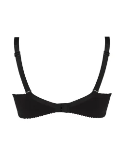 Soutien-gorge coque light