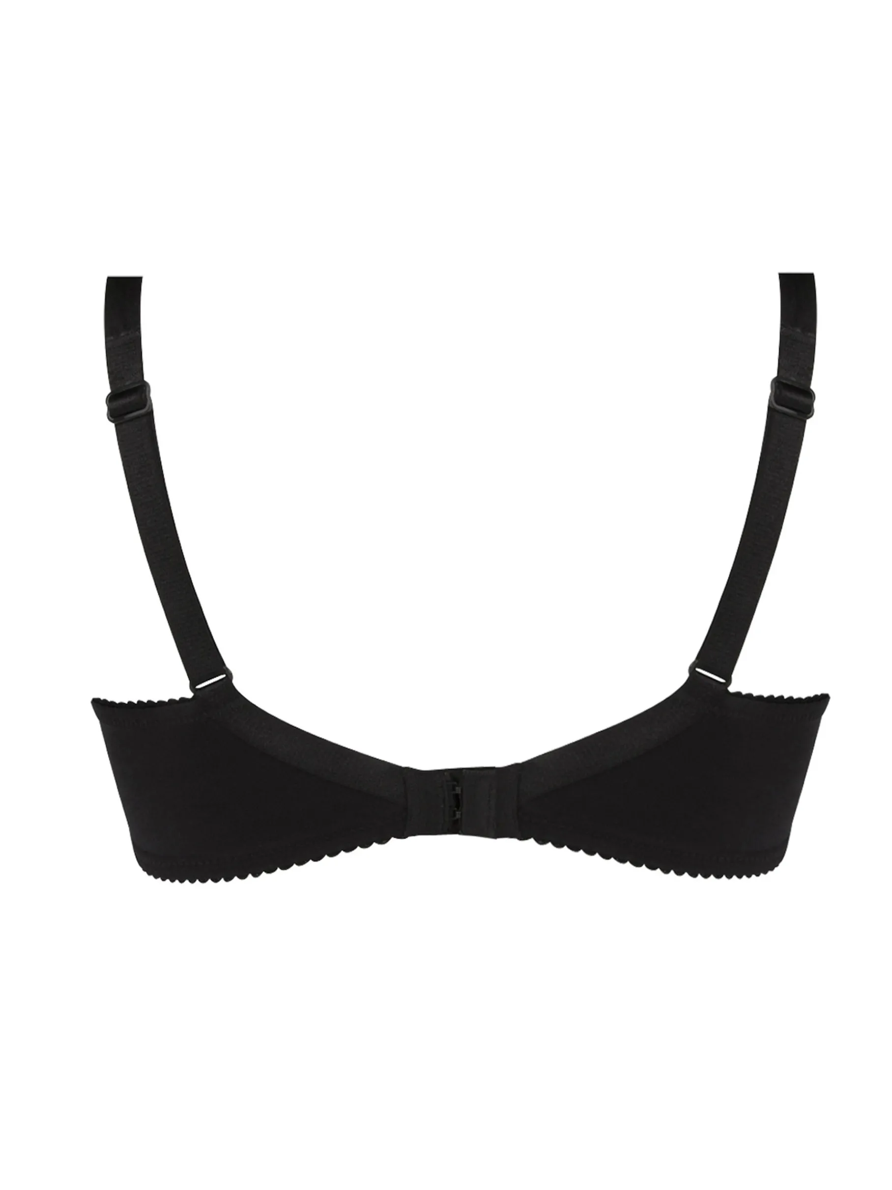Soutien-gorge coque light