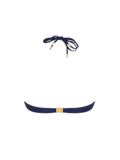 Soutien-gorge coque light